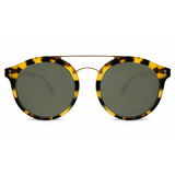 Kara - EYEBAR HOUSTON