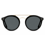 Kara - EYEBAR HOUSTON