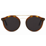 Kara - EYEBAR HOUSTON