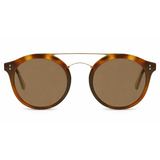 Kara - EYEBAR HOUSTON