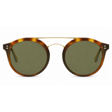 Kara - EYEBAR HOUSTON