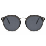 Kara - EYEBAR HOUSTON