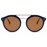 Kara - EYEBAR HOUSTON