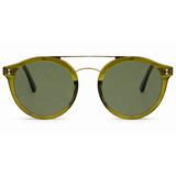 Kara - EYEBAR HOUSTON