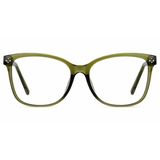 Taylor - EYEBAR HOUSTON