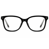 Taylor - EYEBAR HOUSTON
