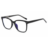 Taylor - EYEBAR HOUSTON