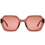 Eli - EYEBAR HOUSTON