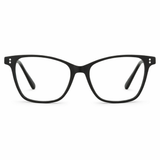 Leslie - EYEBAR HOUSTON