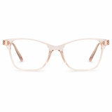 Leslie - EYEBAR HOUSTON