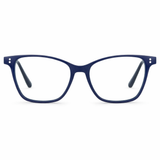 Leslie - EYEBAR HOUSTON