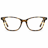 Leslie - EYEBAR HOUSTON