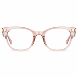 Kari - EYEBAR HOUSTON