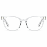 Kari - EYEBAR HOUSTON