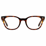 Kari - EYEBAR HOUSTON