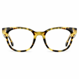 Kari - EYEBAR HOUSTON