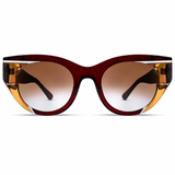 LuLu - EYEBAR HOUSTON