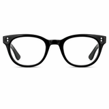 Kari - EYEBAR HOUSTON