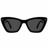 Kitty - EYEBAR HOUSTON