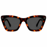 Kitty - EYEBAR HOUSTON