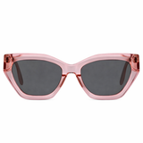 Rani - EYEBAR HOUSTON