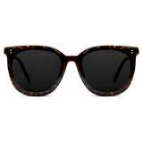 Iraida - EYEBAR HOUSTON