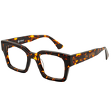 Murray - EYEBAR HOUSTON