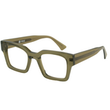 Murray - EYEBAR HOUSTON