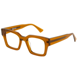 Murray - EYEBAR HOUSTON