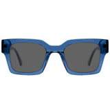 Murray - EYEBAR HOUSTON