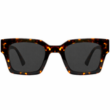 Murray - EYEBAR HOUSTON