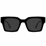 Murray - EYEBAR HOUSTON
