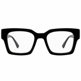Murray - EYEBAR HOUSTON