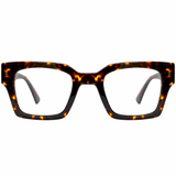 Murray - EYEBAR HOUSTON