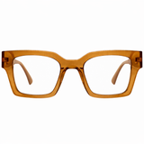 Murray - EYEBAR HOUSTON