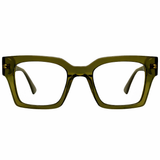 Murray - EYEBAR HOUSTON
