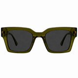 Murray - EYEBAR HOUSTON