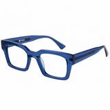 Murray - EYEBAR HOUSTON