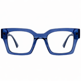 Murray - EYEBAR HOUSTON