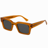 Murray - EYEBAR HOUSTON