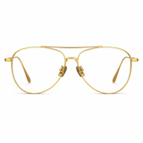 Randi - EYEBAR HOUSTON