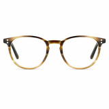 Clinton John - EYEBAR HOUSTON