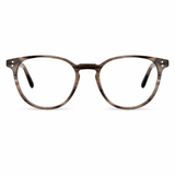 Clinton John - EYEBAR HOUSTON
