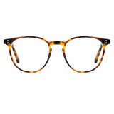 Clinton John - EYEBAR HOUSTON