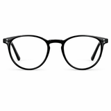 Clinton John - EYEBAR HOUSTON