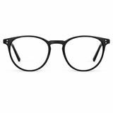 Clinton John - EYEBAR HOUSTON