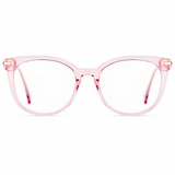 Ava - EYEBAR HOUSTON