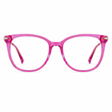 Ava - EYEBAR HOUSTON