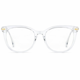 Ava - EYEBAR HOUSTON