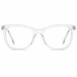 Taylor - EYEBAR HOUSTON